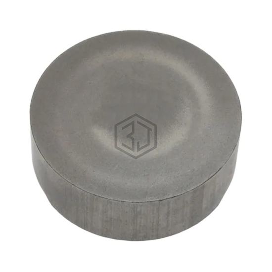 IHTH1500MZEB2R2M5A - Vishay Dale - Fixed Inductors