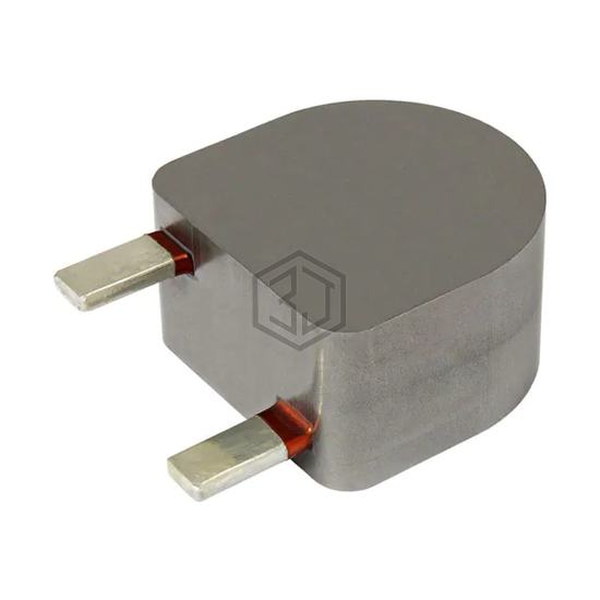 IHXL1500VZEB1R5M51 - Vishay Dale - Fixed Inductors