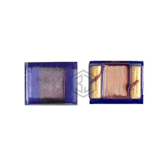 IMC1008ERR10J - Vishay Dale - Fixed Inductors