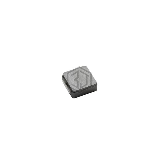 IHLP4040DZET100M01 - Vishay Dale - Fixed Inductors
