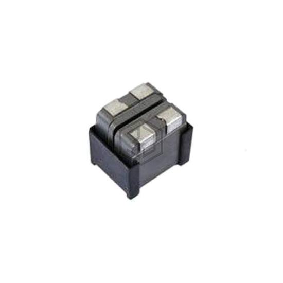 IHLD4032KBER150M5A - Vishay Dale - Fixed Inductors