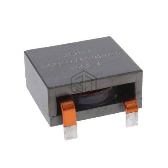 IHDF1300AEEH4R7K10 - Vishay Dale - Fixed Inductors