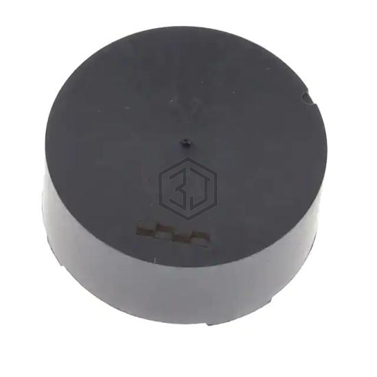 IHTH1125MZEB4R7M5A - Vishay Dale - Fixed Inductors