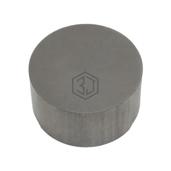 IHTH1500TZEB330M5A - Vishay Dale - Fixed Inductors