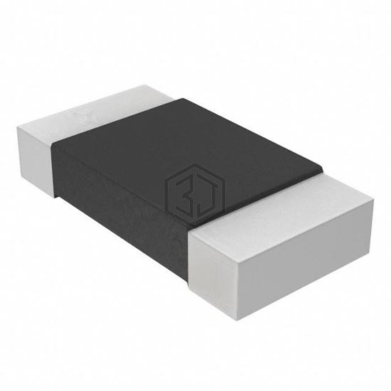 WSL1206R0950FEA18 - Vishay Dale - Chip Resistor - Surface Mount