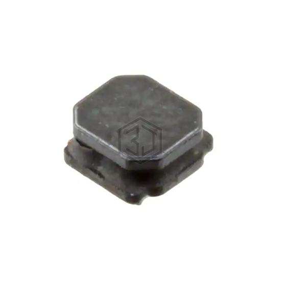 74404031330A - Würth Elektronik - Fixed Inductors