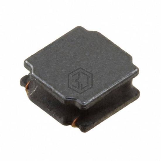 74404042010 - Würth Elektronik - Fixed Inductors