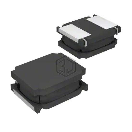 74404024180 - Würth Elektronik - Fixed Inductors