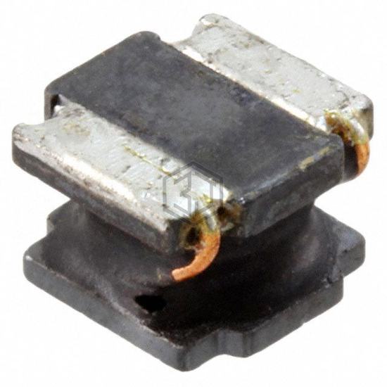 74404064151 - Würth Elektronik - Fixed Inductors