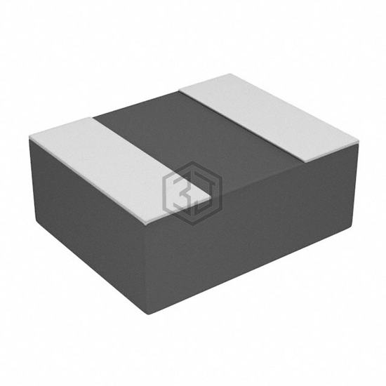 74438323068 - Würth Elektronik - Fixed Inductors