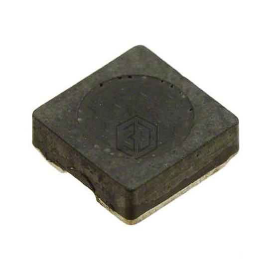 744042003 - Würth Elektronik - Fixed Inductors