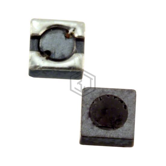 744031004 - Würth Elektronik - Fixed Inductors