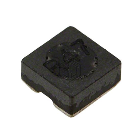 744031002 - Würth Elektronik - Fixed Inductors