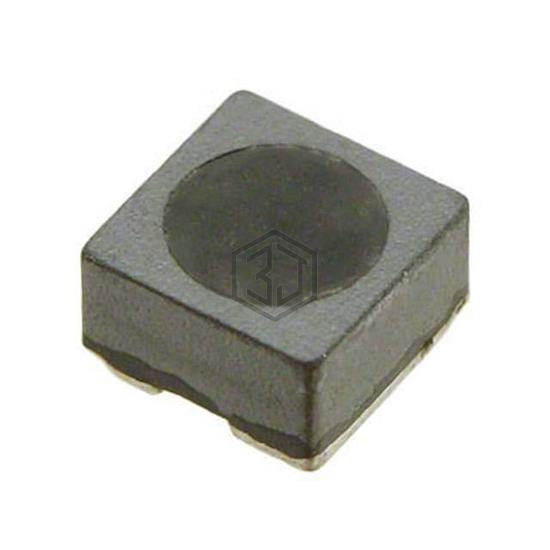 744043005 - Würth Elektronik - Fixed Inductors