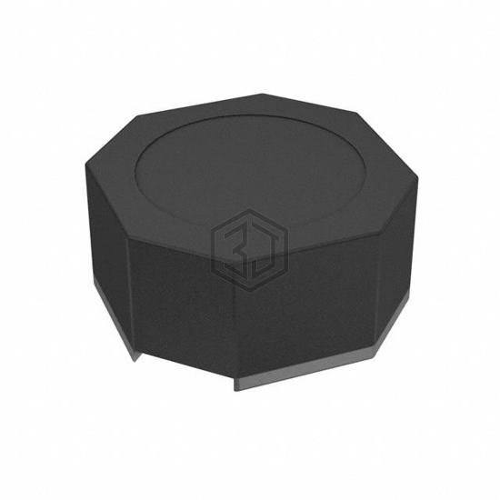 744029006 - Würth Elektronik - Fixed Inductors