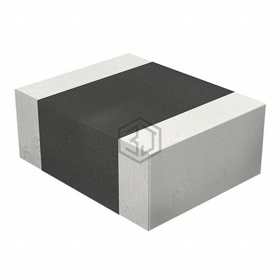 74479887210C - Würth Elektronik - Fixed Inductors