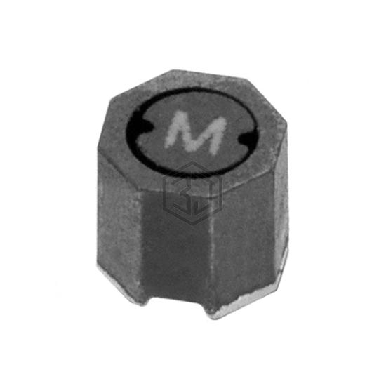 744025006 - Würth Elektronik - Fixed Inductors