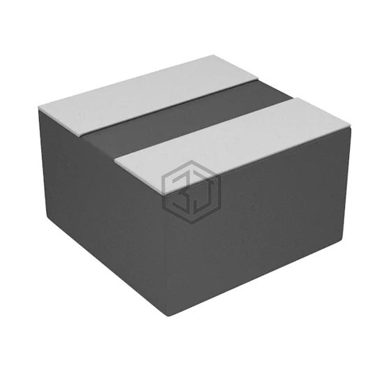 74438336012 - Würth Elektronik - Fixed Inductors