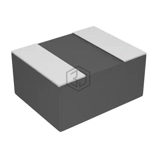 74438324068 - Würth Elektronik - Fixed Inductors
