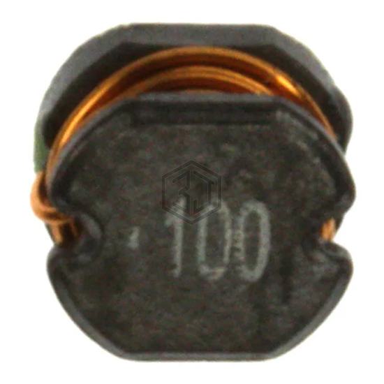74477310 - Würth Elektronik - Fixed Inductors