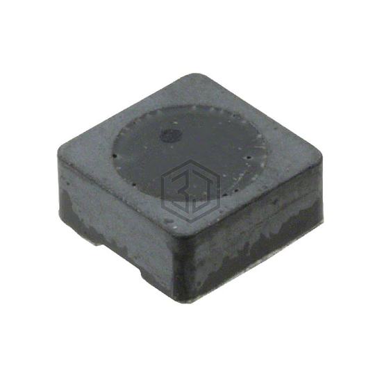 744053100 - Würth Elektronik - Fixed Inductors