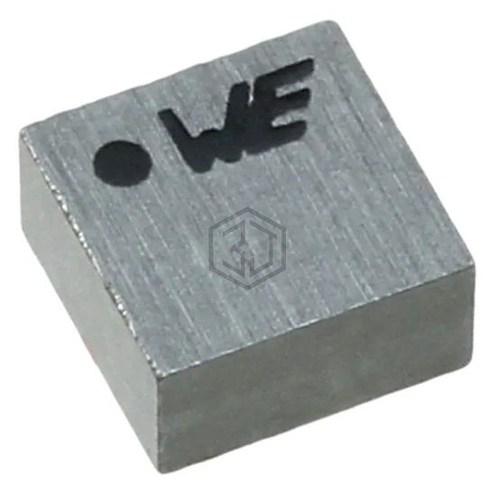 78438357010 - Würth Elektronik - Fixed Inductors