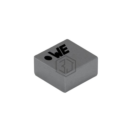 74438357068 - Würth Elektronik - Fixed Inductors