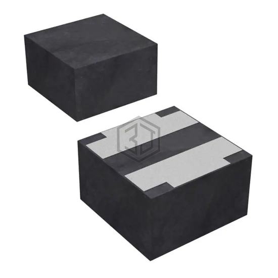74438356150 - Würth Elektronik - Fixed Inductors