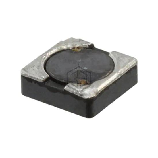 744062152 - Würth Elektronik - Fixed Inductors