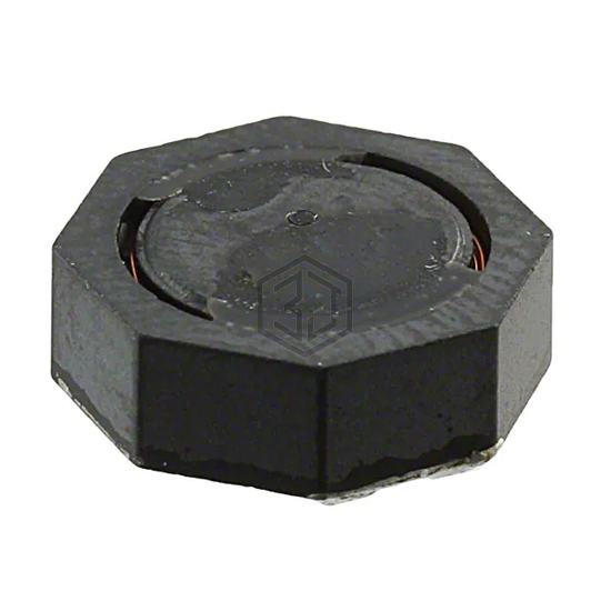 744066680 - Würth Elektronik - Fixed Inductors