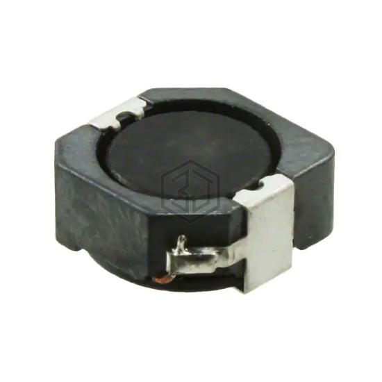 7447714151 - Würth Elektronik - Fixed Inductors