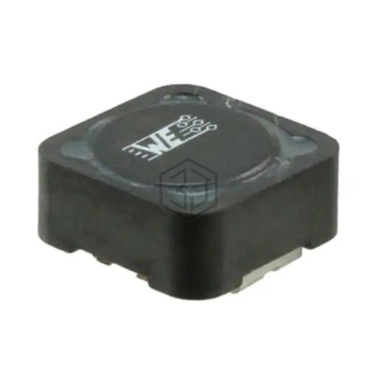 744771218 - Würth Elektronik - Fixed Inductors