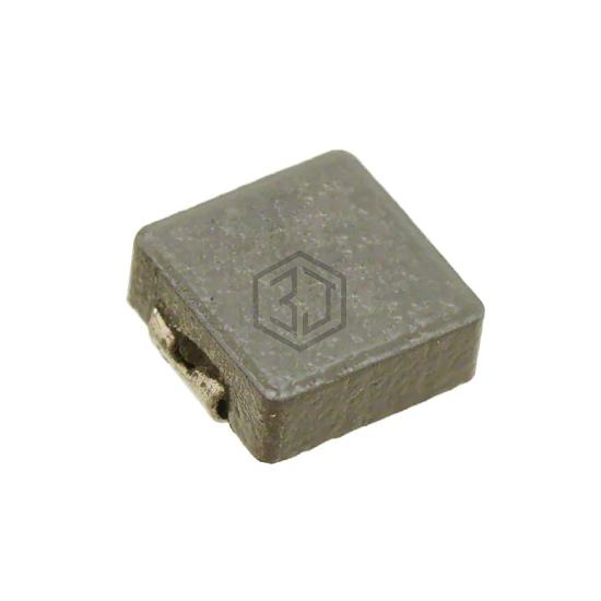74437346100 - Würth Elektronik - Fixed Inductors