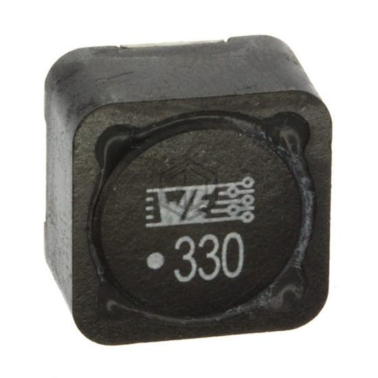744770133 - Würth Elektronik - Fixed Inductors