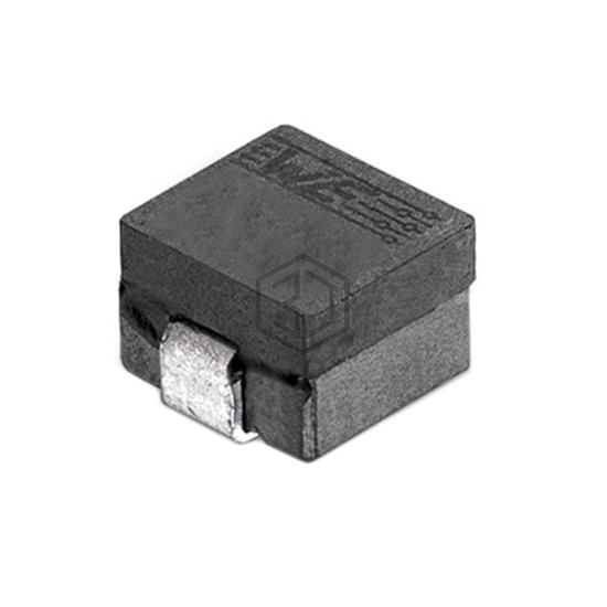 7443082015A - Würth Elektronik - Fixed Inductors