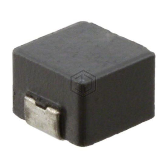 74437349010 - Würth Elektronik - Fixed Inductors