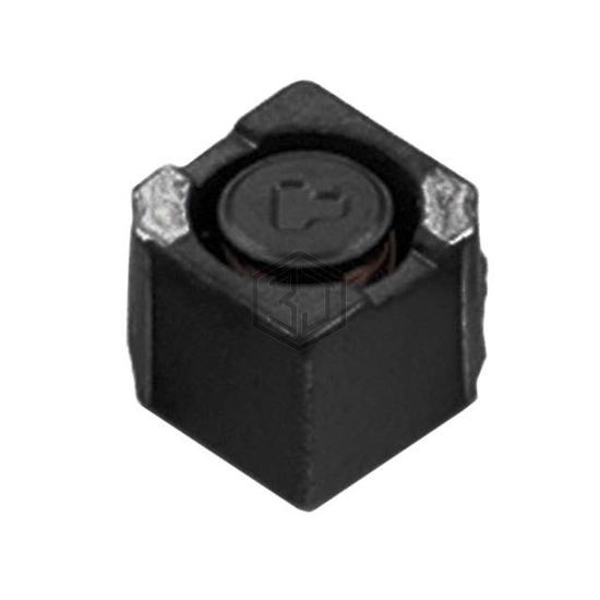 74408943560 - Würth Elektronik - Fixed Inductors