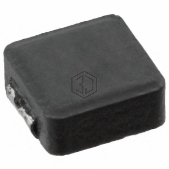 744373240068 - Würth Elektronik - Fixed Inductors