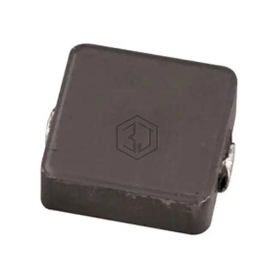 744373360033 - Würth Elektronik - Fixed Inductors