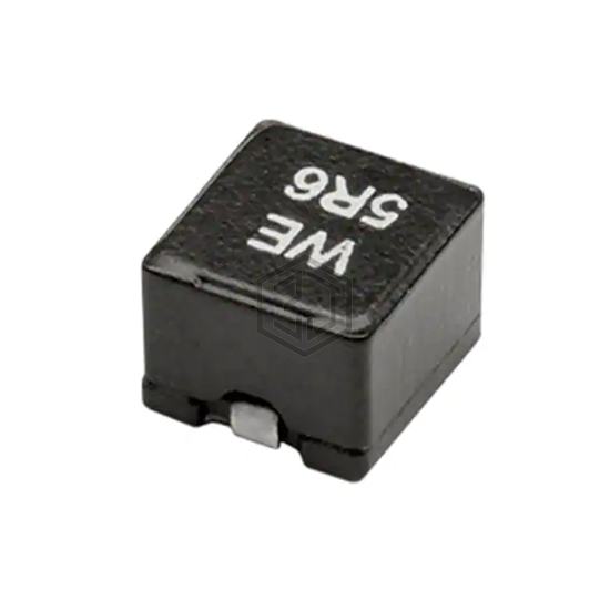 744316220 - Würth Elektronik - Fixed Inductors