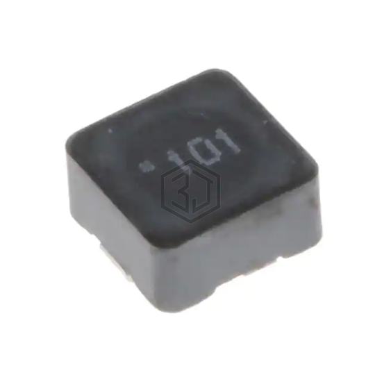 74477720 - Würth Elektronik - Fixed Inductors