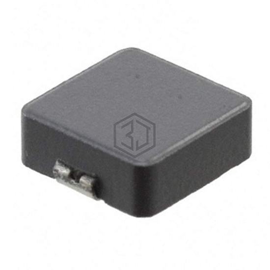 74437358068 - Würth Elektronik - Fixed Inductors