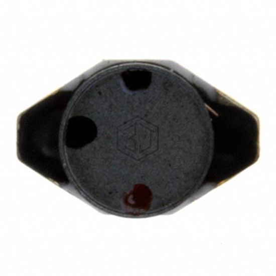 7445510 - Würth Elektronik - Fixed Inductors