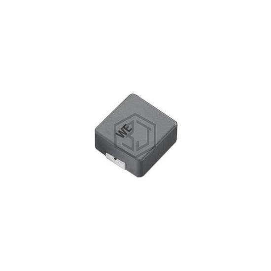 744373965120 - Würth Elektronik - Fixed Inductors