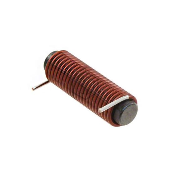 744711005 - Würth Elektronik - Fixed Inductors
