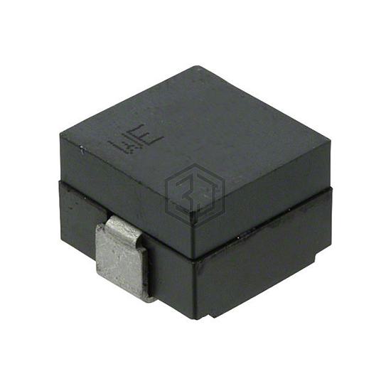744309033 - Würth Elektronik - Fixed Inductors