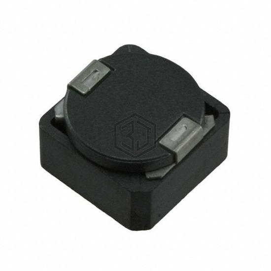 7447798241 - Würth Elektronik - Fixed Inductors
