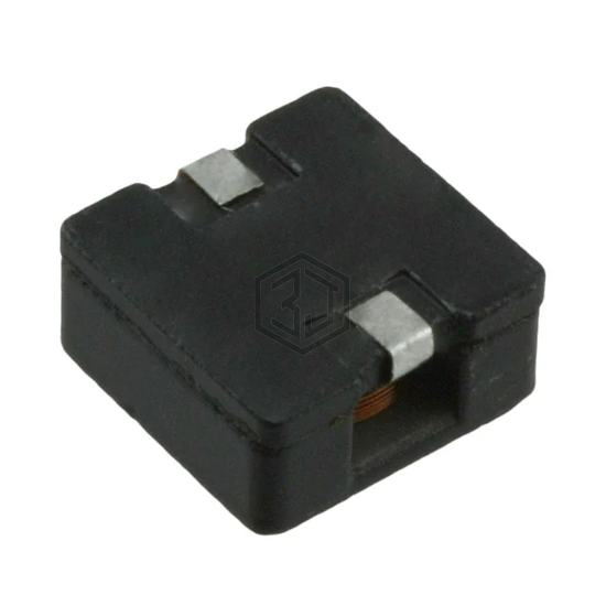 7443551221 - Würth Elektronik - Fixed Inductors