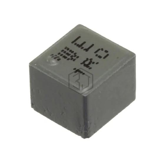 74439358010 - Würth Elektronik - Fixed Inductors