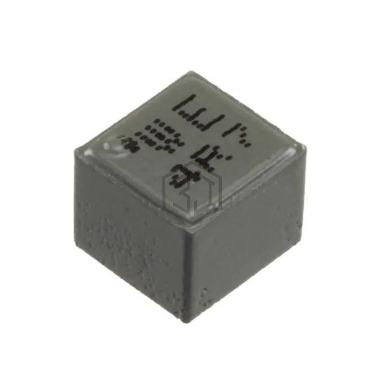 74439358047 - Würth Elektronik - Fixed Inductors